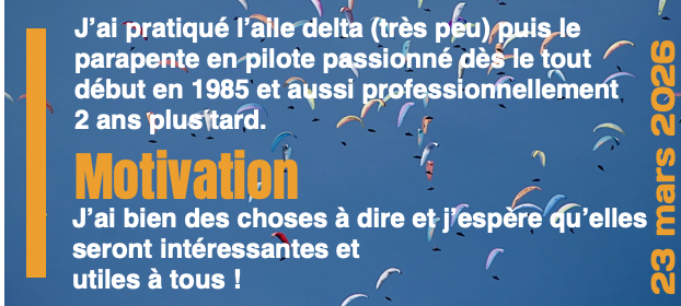 Conseils &amp; infos