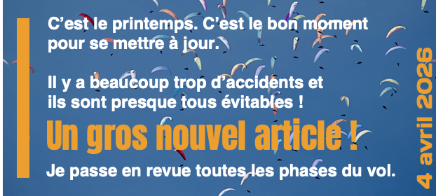 Conseils &amp; infos