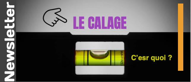 C'est fou !