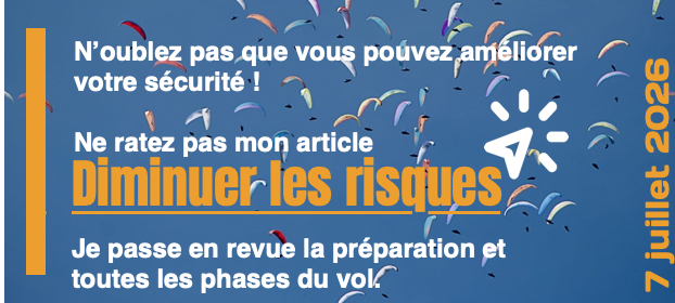 Conseils &amp; infos